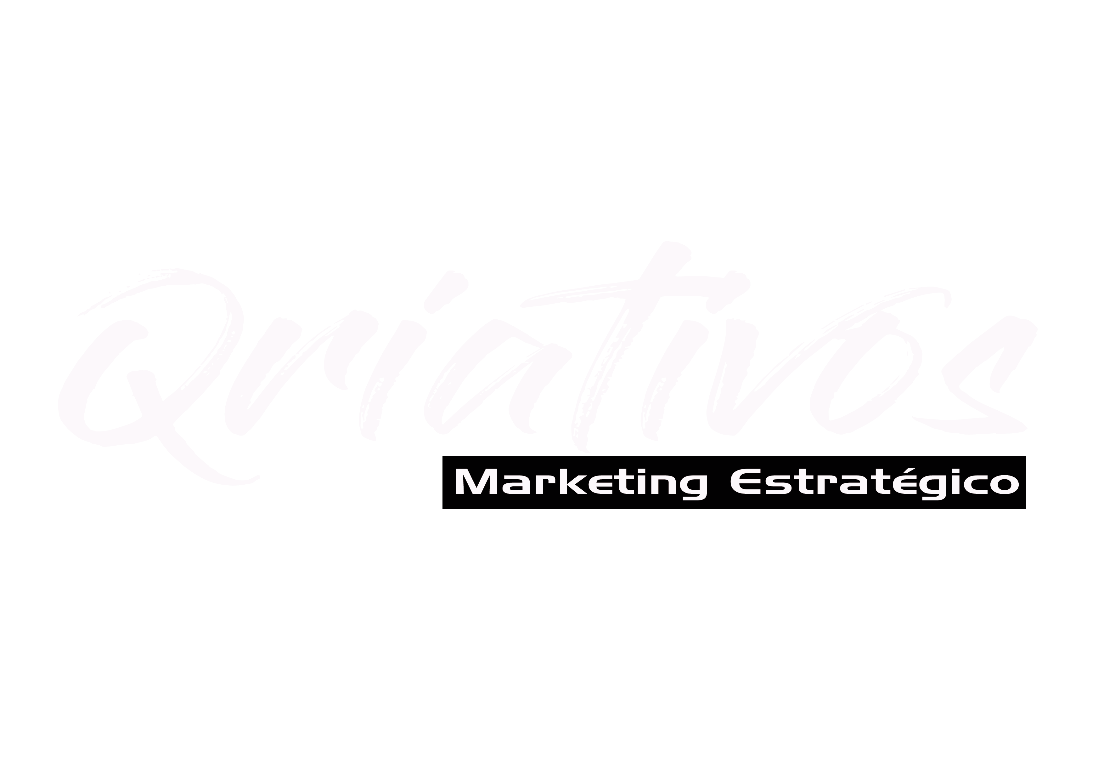 Qriativos